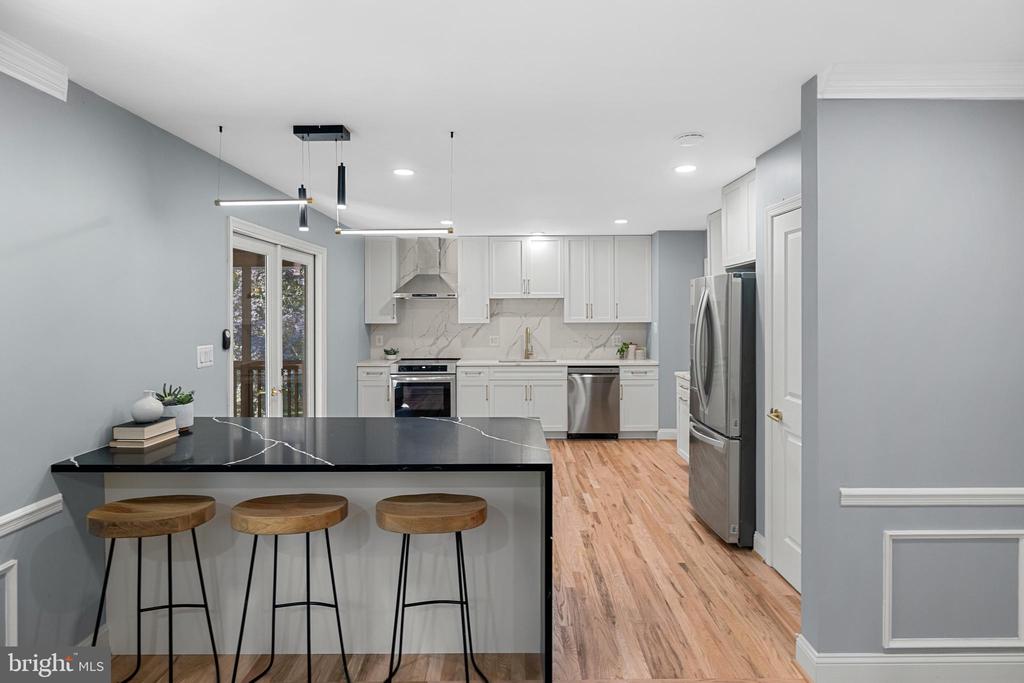 1702 Fox Run Ct