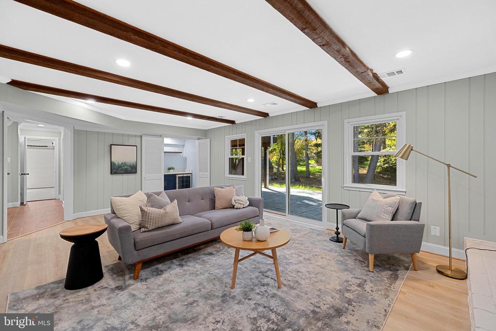 1702 Fox Run Ct