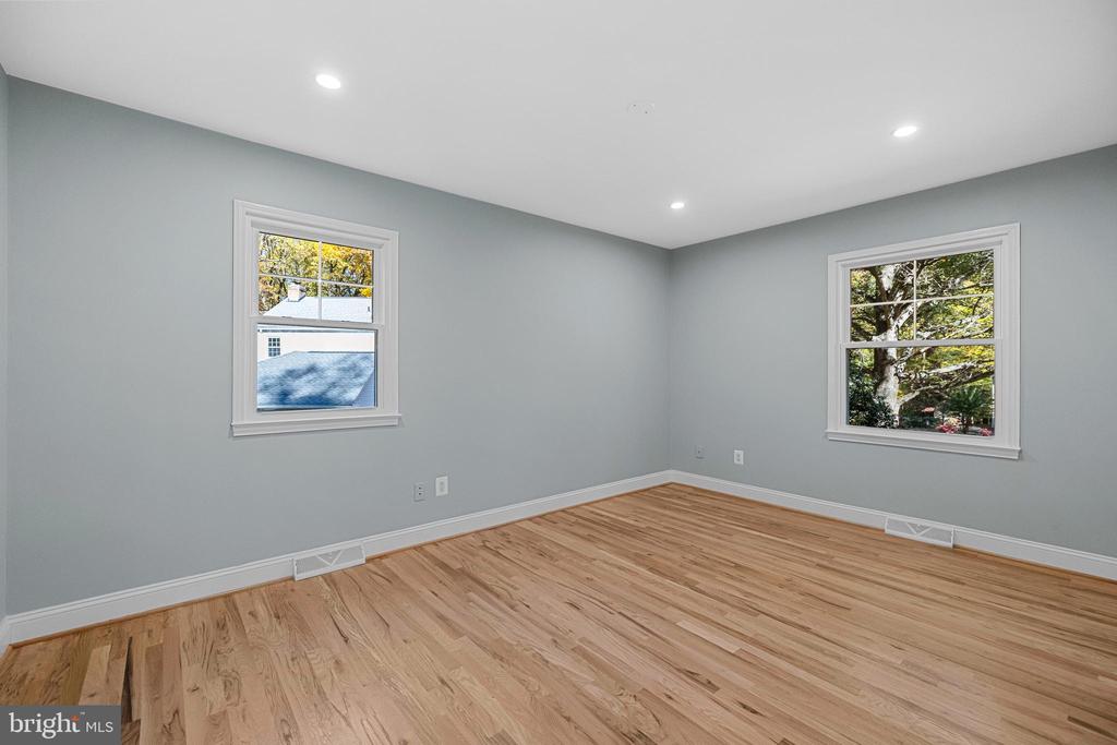 1702 Fox Run Ct