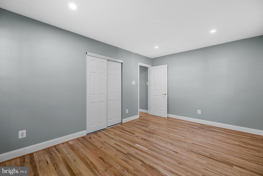 1702 Fox Run Ct
