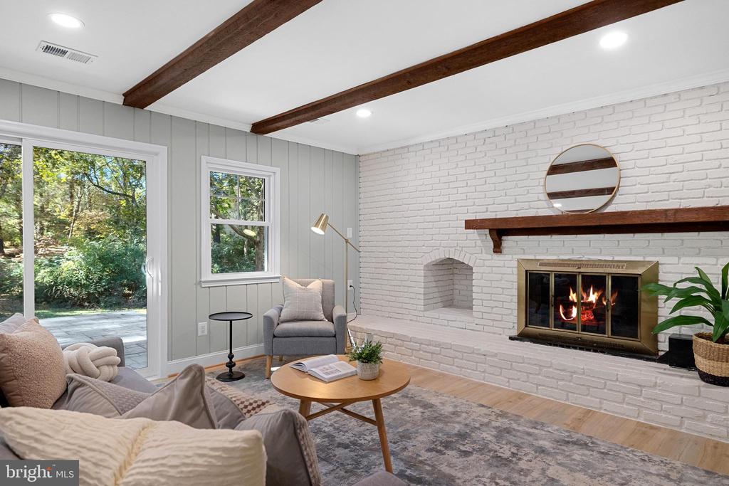 1702 Fox Run Ct