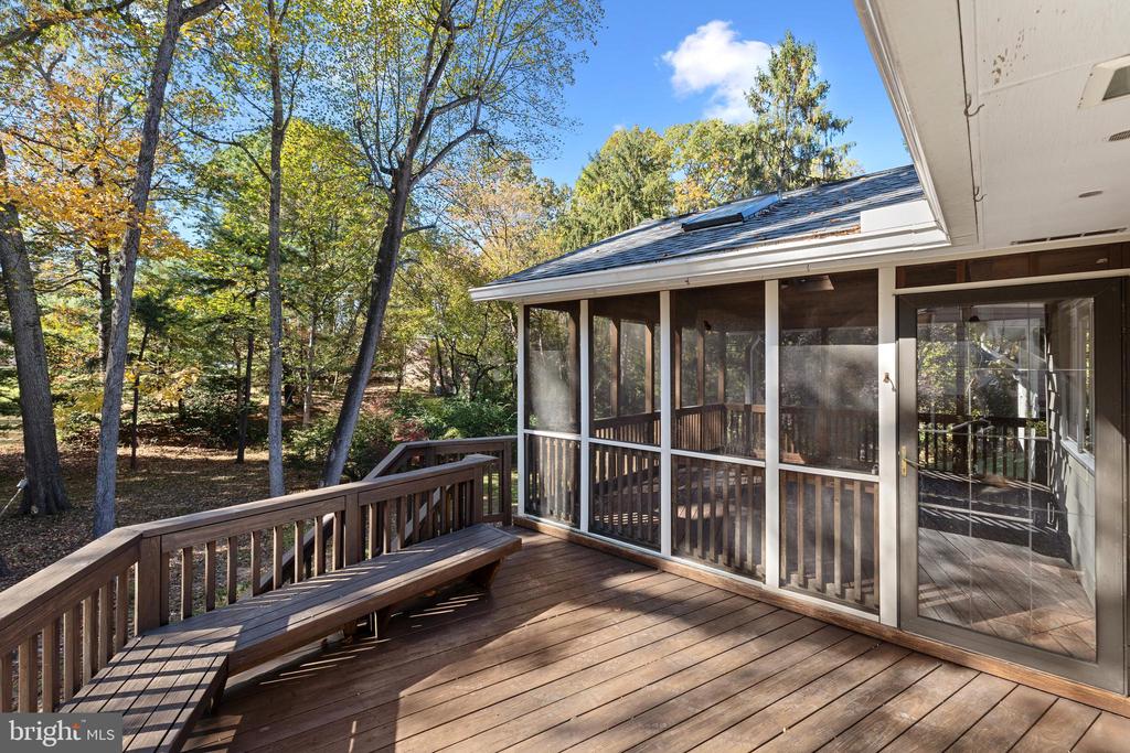 1702 Fox Run Ct