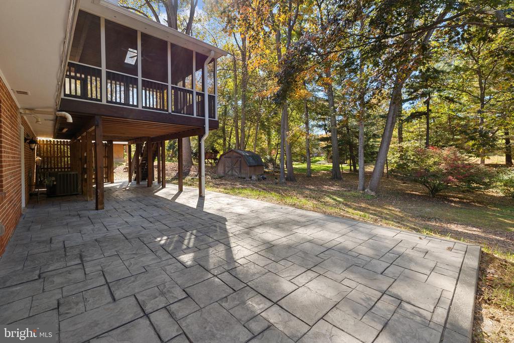 1702 Fox Run Ct