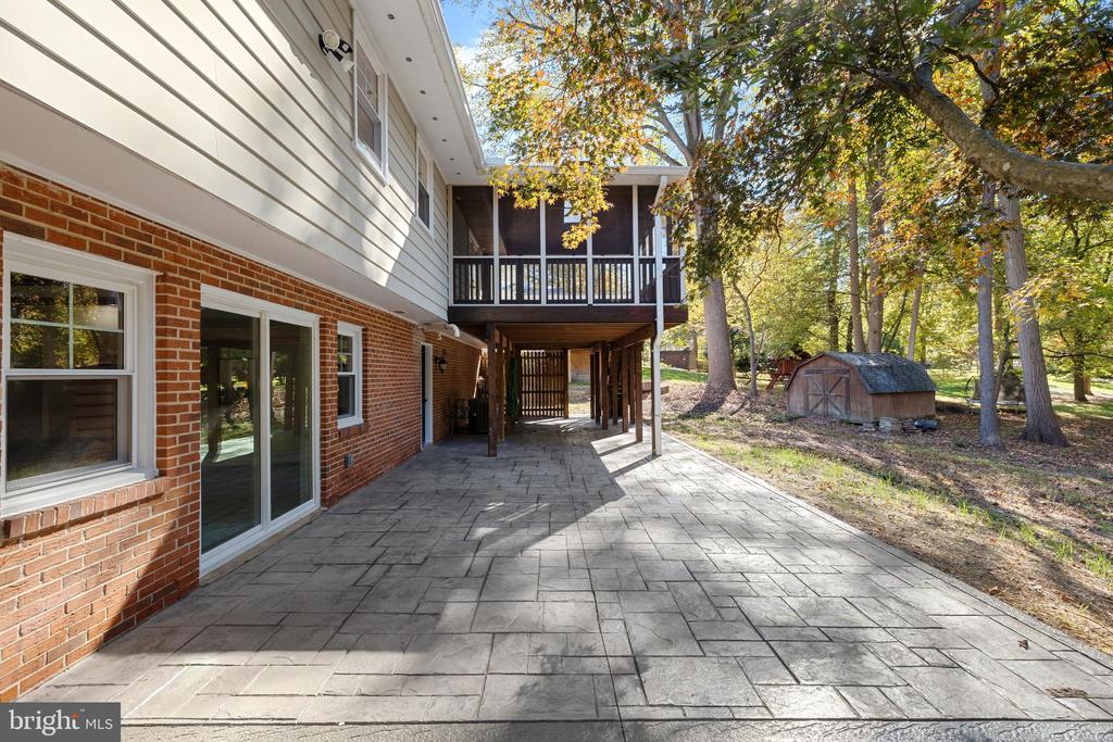 1702 Fox Run Ct