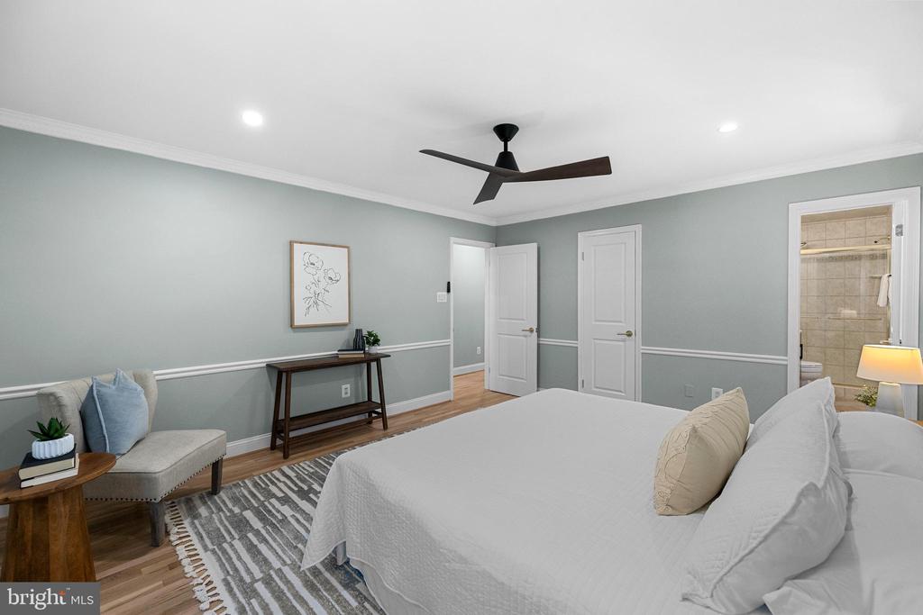 1702 Fox Run Ct
