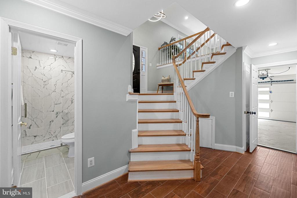 1702 Fox Run Ct