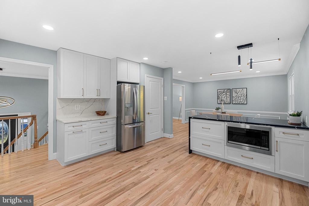 1702 Fox Run Ct