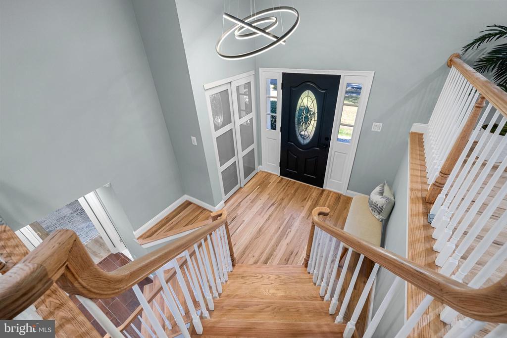 1702 Fox Run Ct