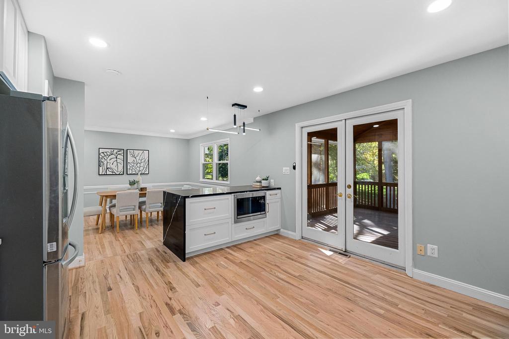 1702 Fox Run Ct