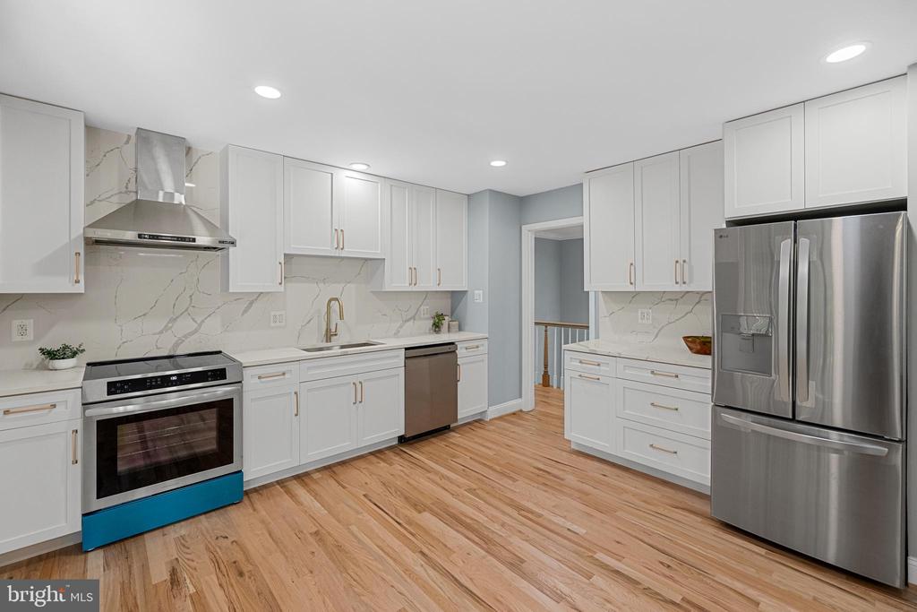 1702 Fox Run Ct