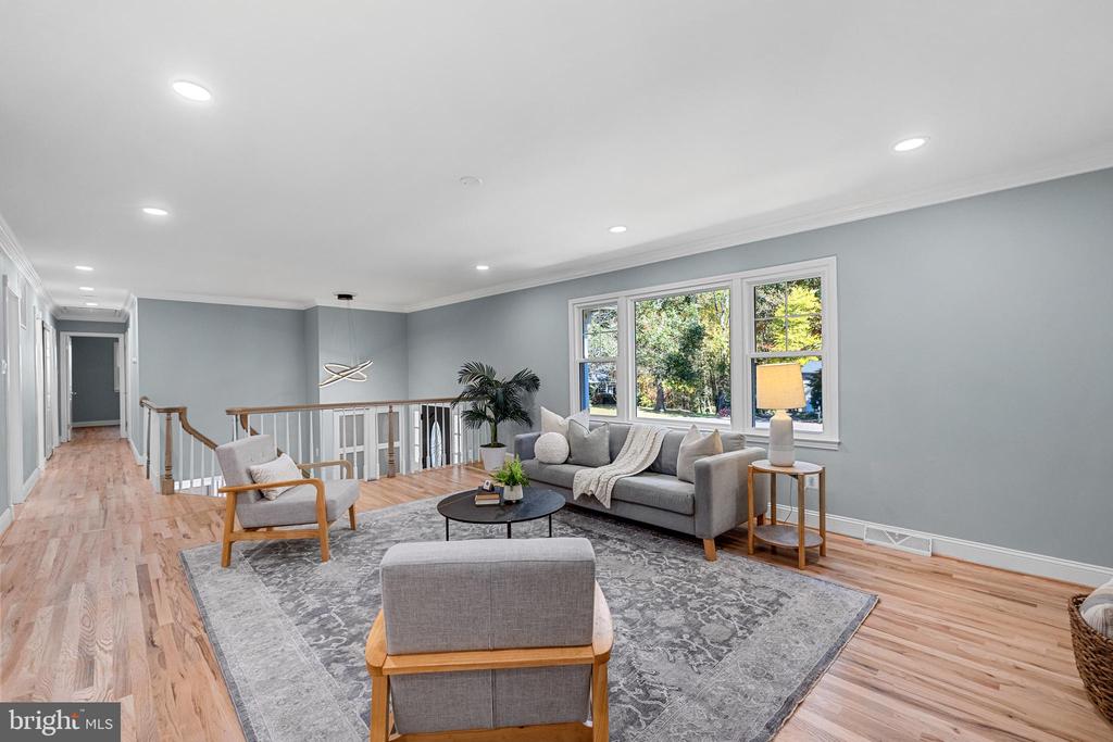 1702 Fox Run Ct