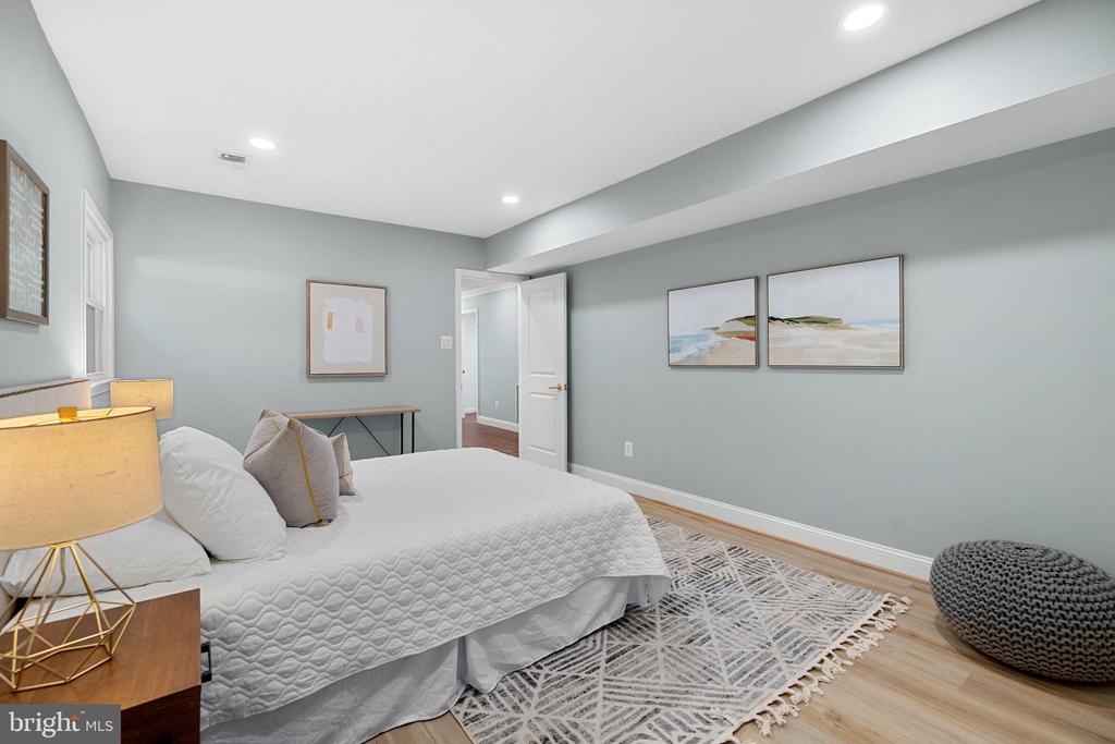 1702 Fox Run Ct