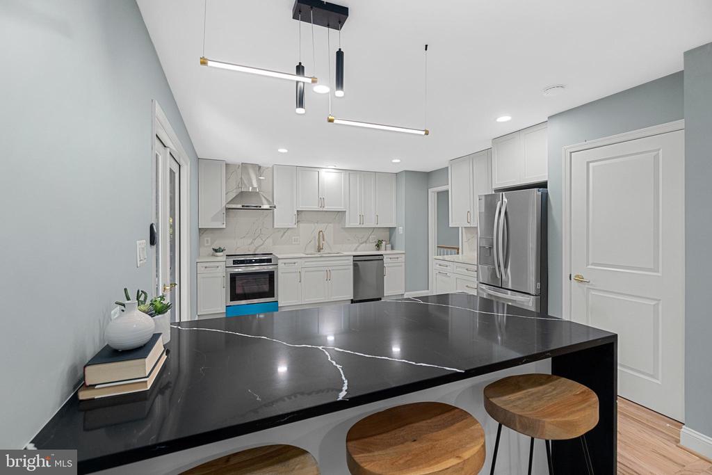 1702 Fox Run Ct