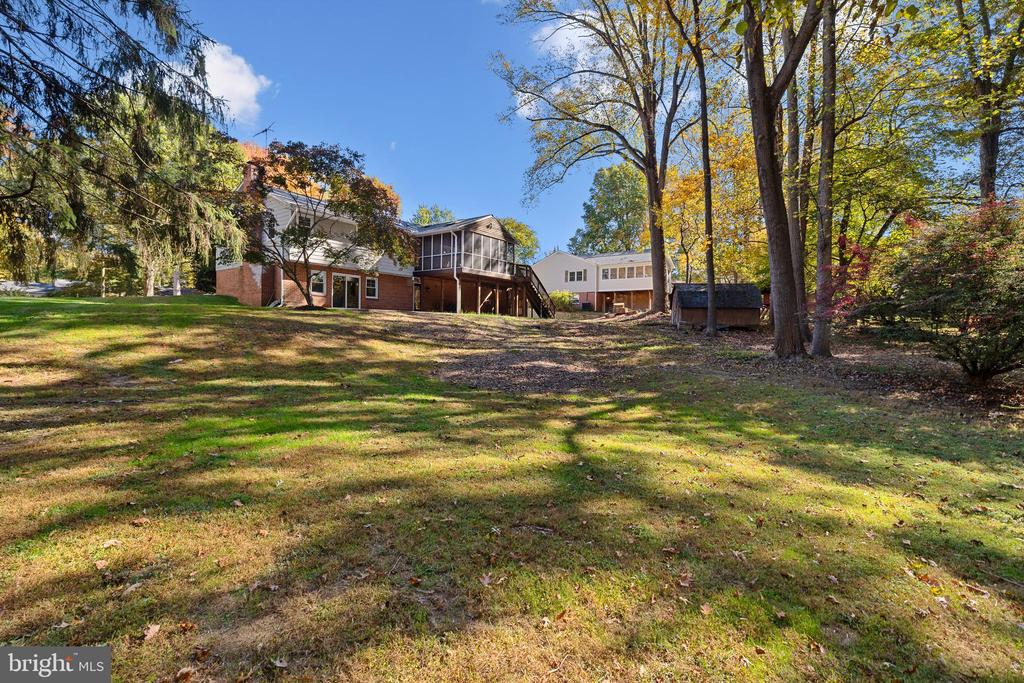 1702 Fox Run Ct