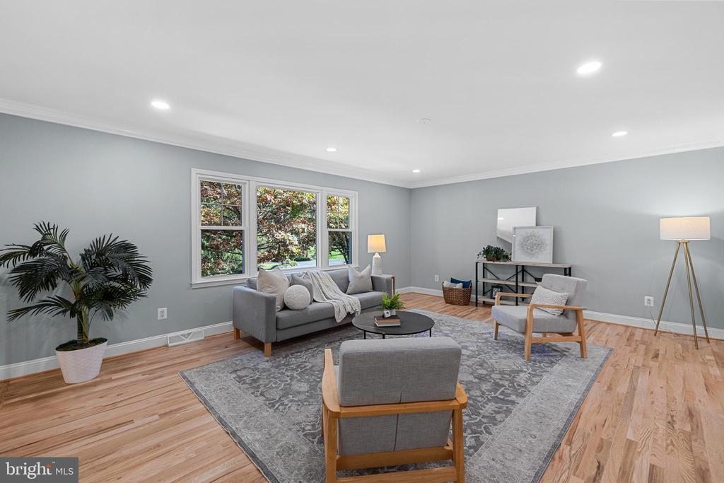 1702 Fox Run Ct