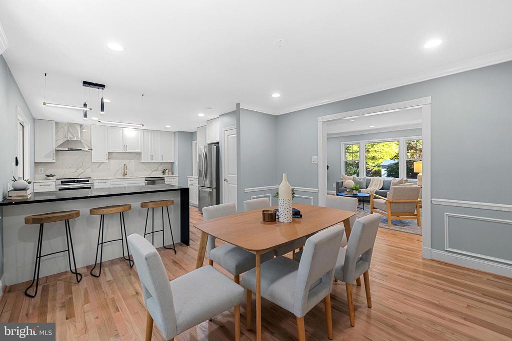 1702 Fox Run Ct