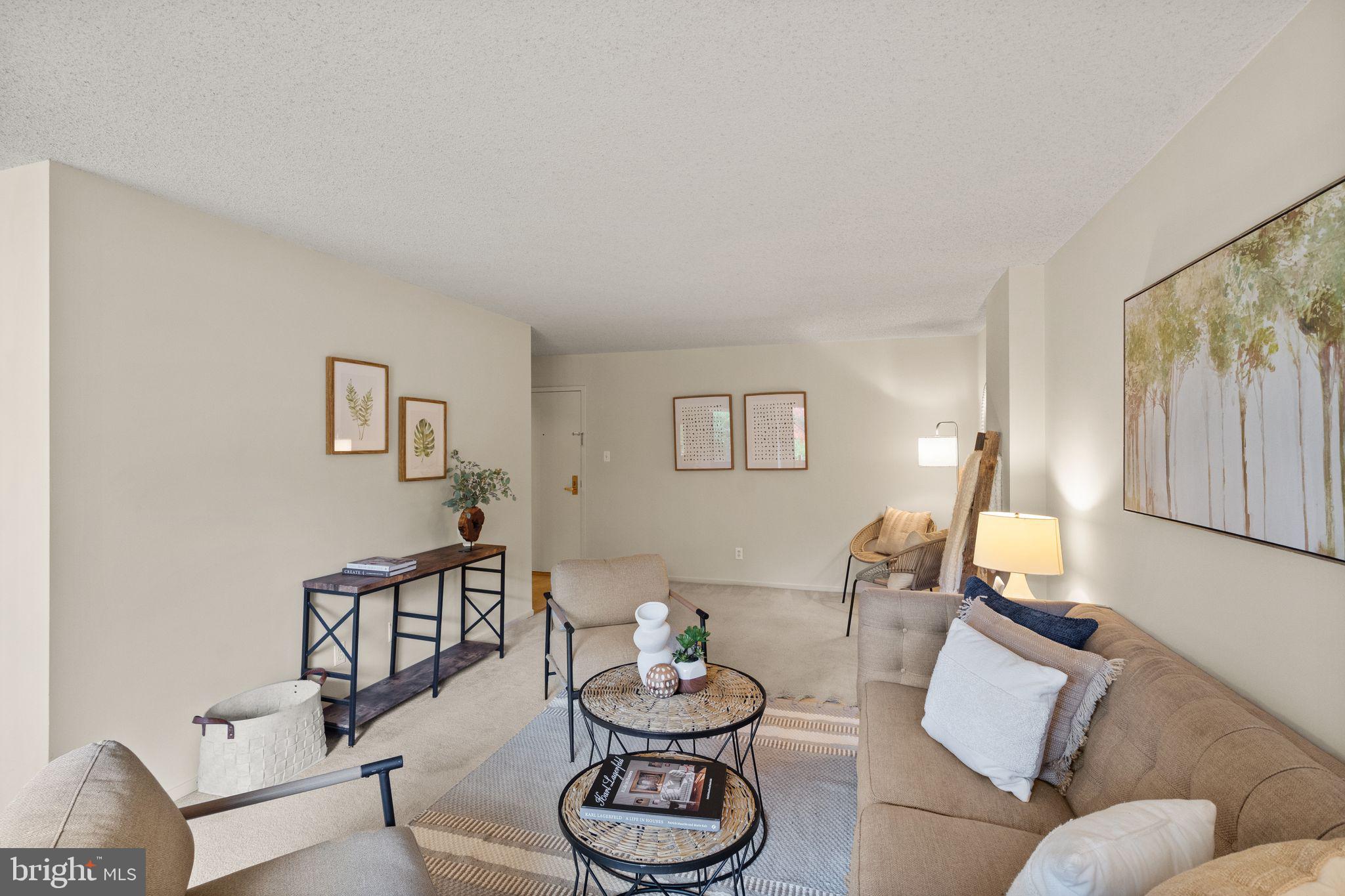 2300 PIMMIT DRIVE 116