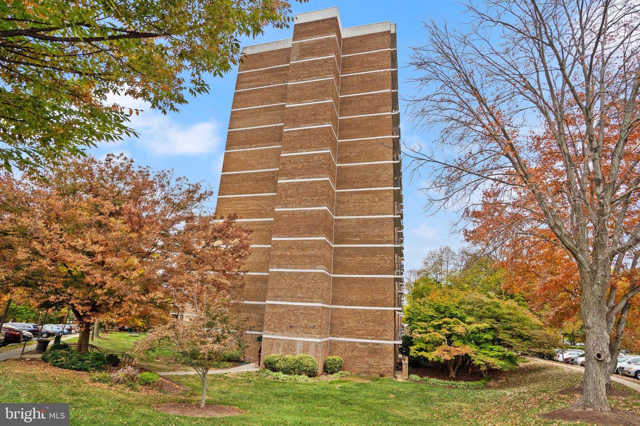 2300 PIMMIT DRIVE 116