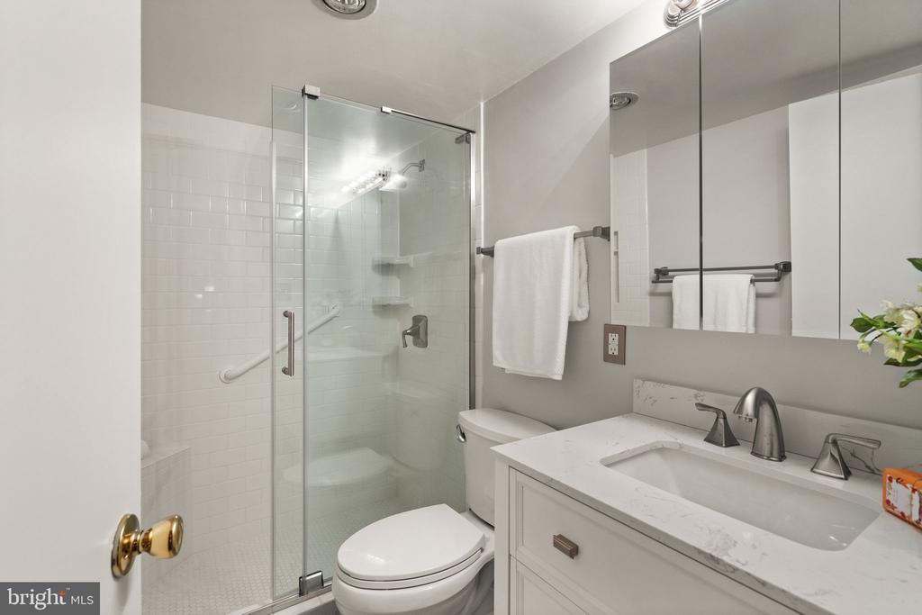 2300 PIMMIT DRIVE 116