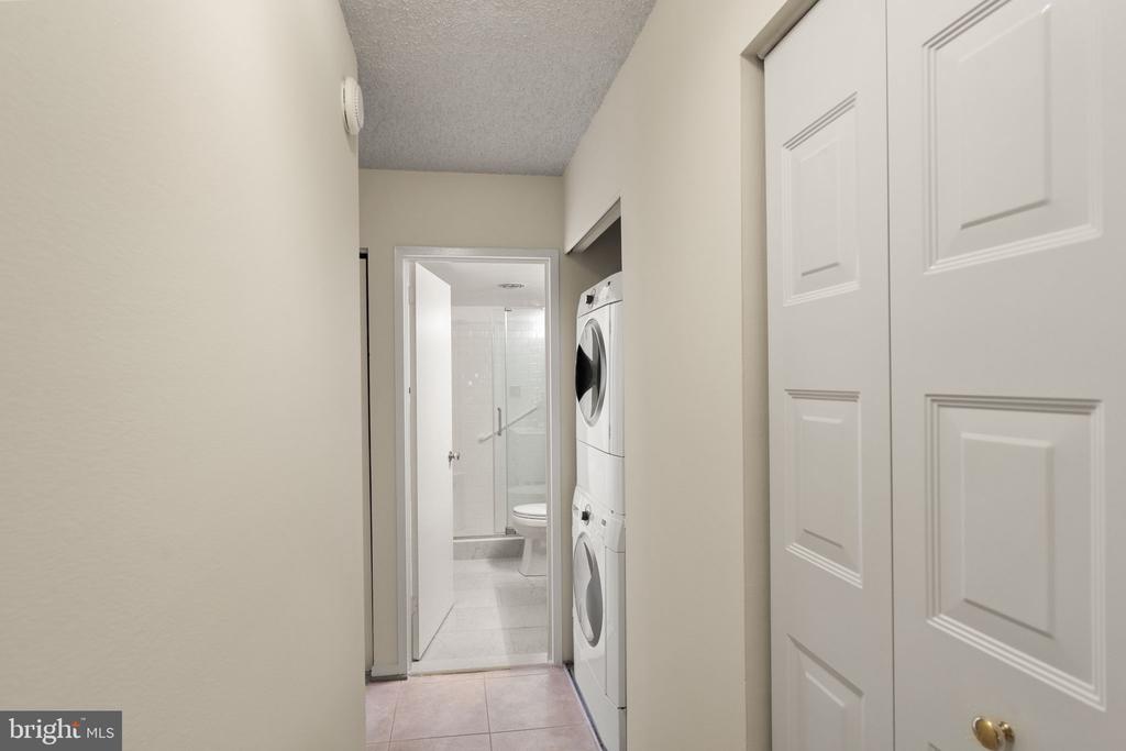 2300 PIMMIT DRIVE 116