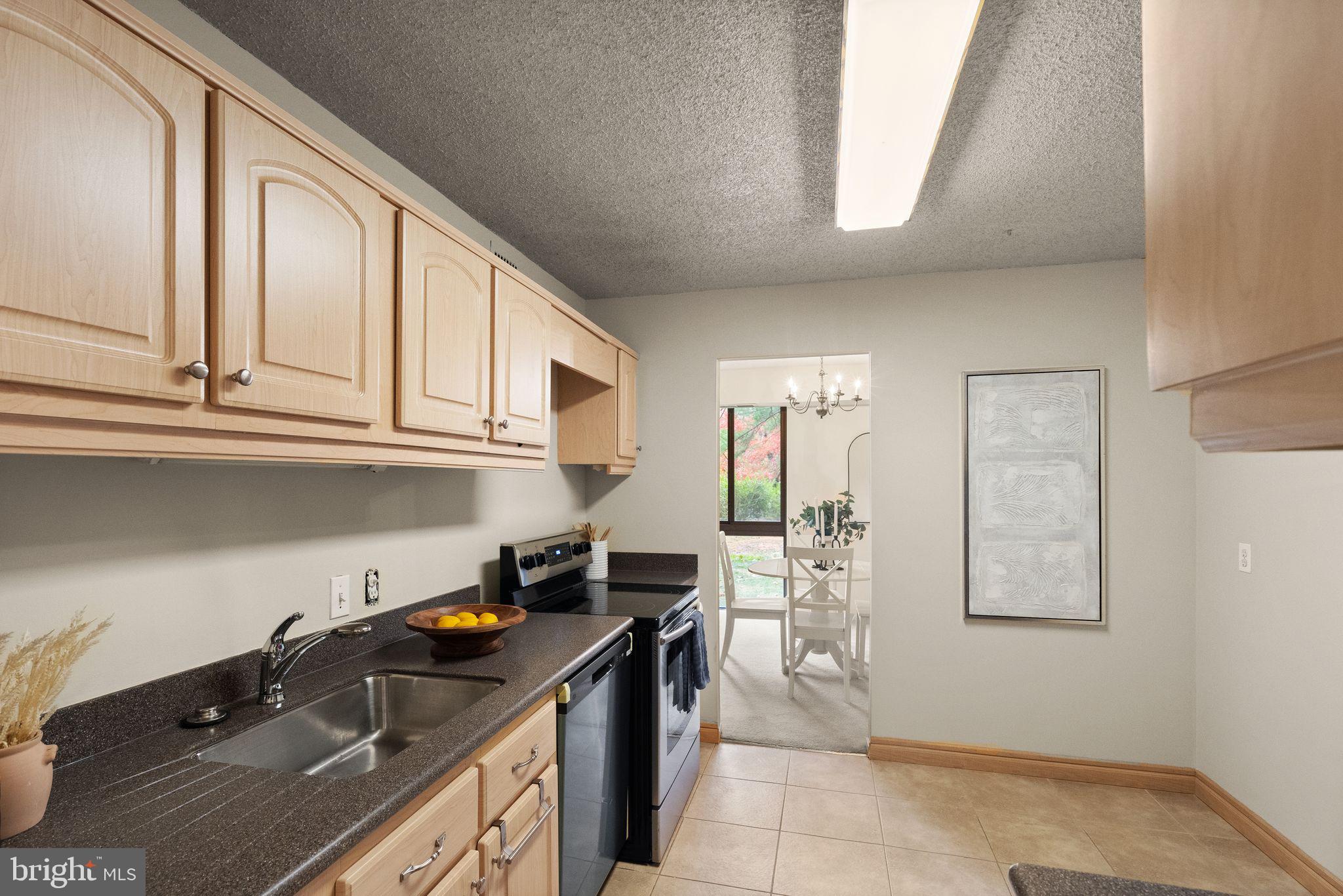 2300 PIMMIT DRIVE 116