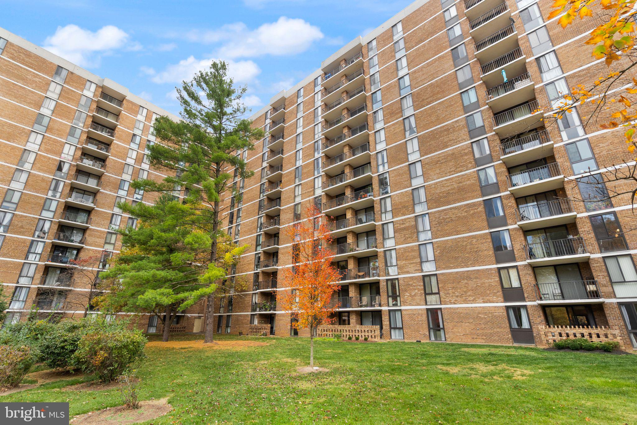 2300 PIMMIT DRIVE 116