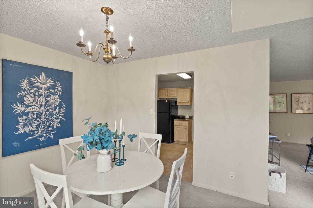 2300 PIMMIT DRIVE 116