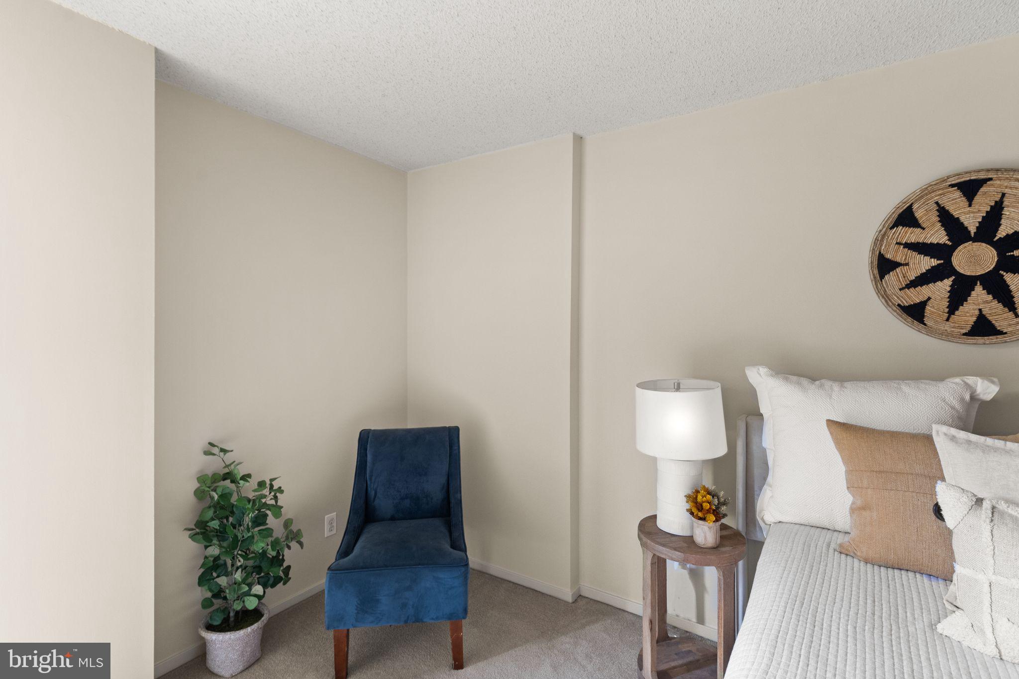 2300 PIMMIT DRIVE 116