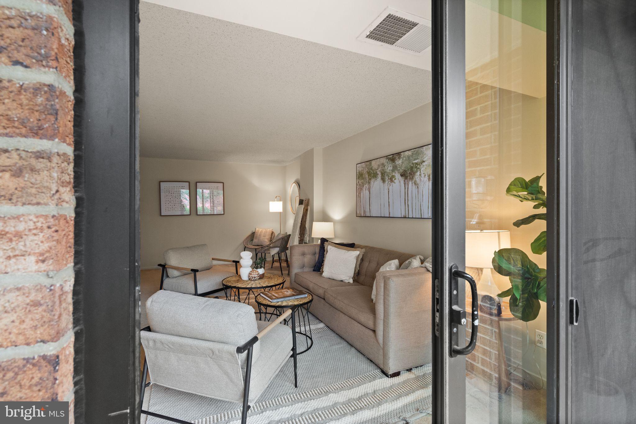 2300 PIMMIT DRIVE 116