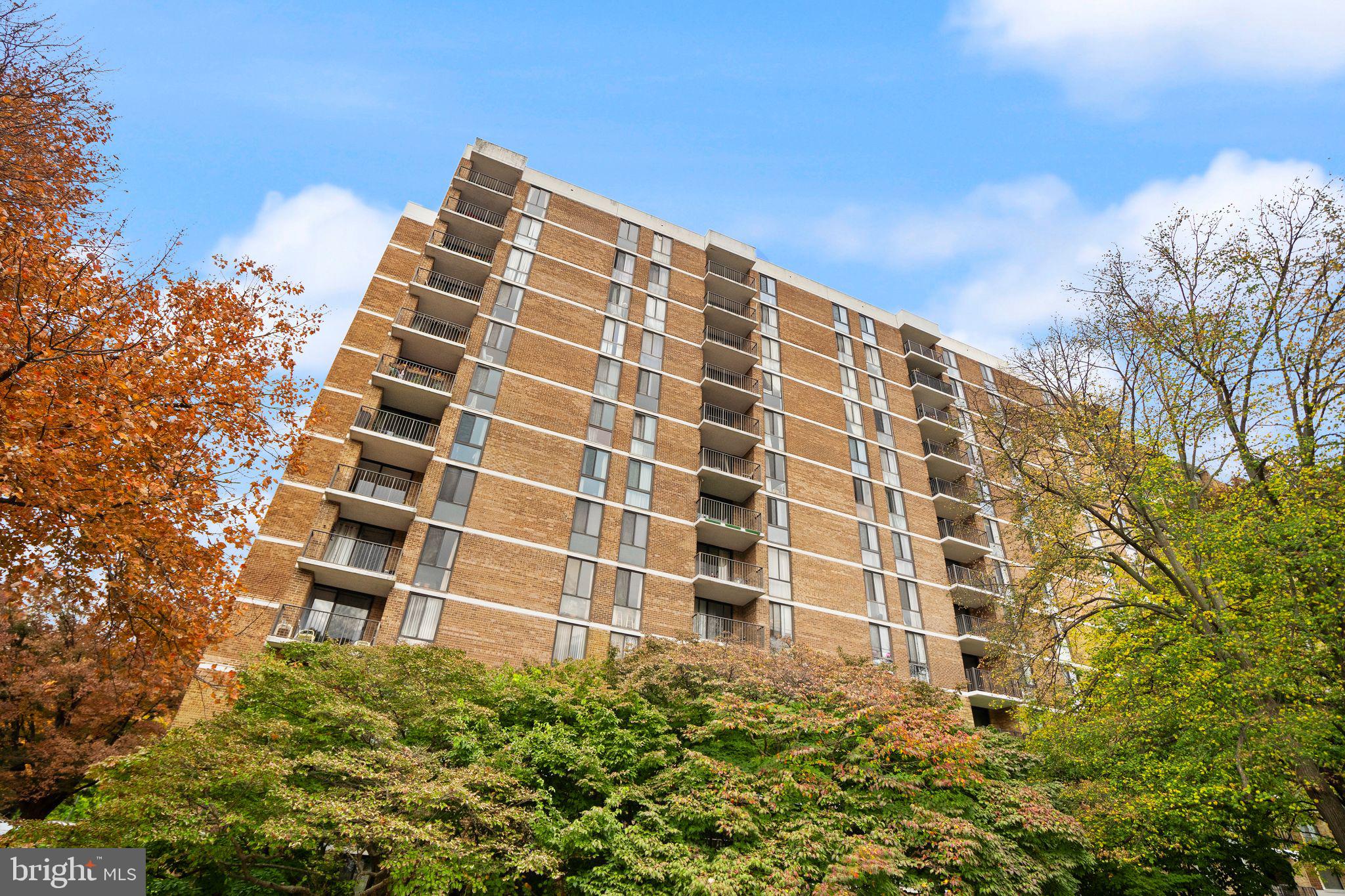 2300 PIMMIT DRIVE 116
