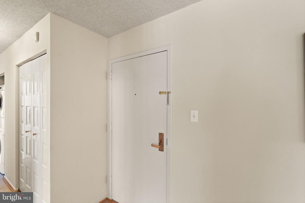 2300 PIMMIT DRIVE 116