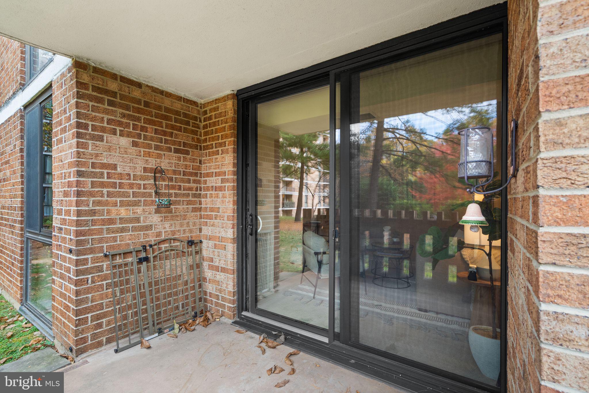 2300 PIMMIT DRIVE 116