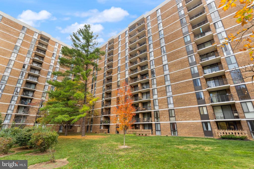 2300 PIMMIT DRIVE 116