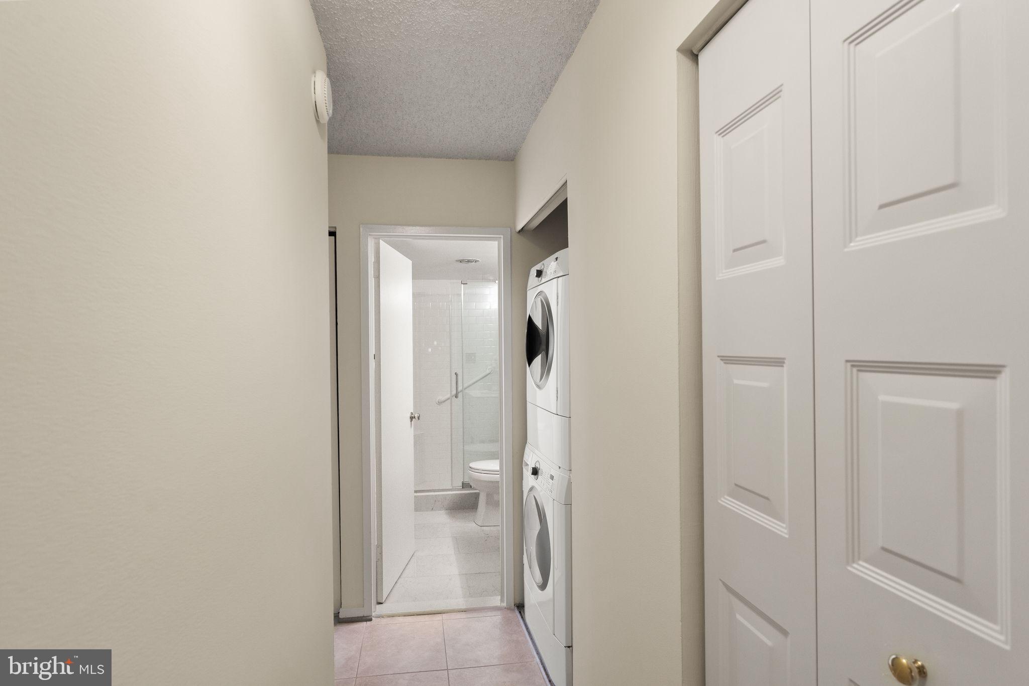 2300 PIMMIT DRIVE 116