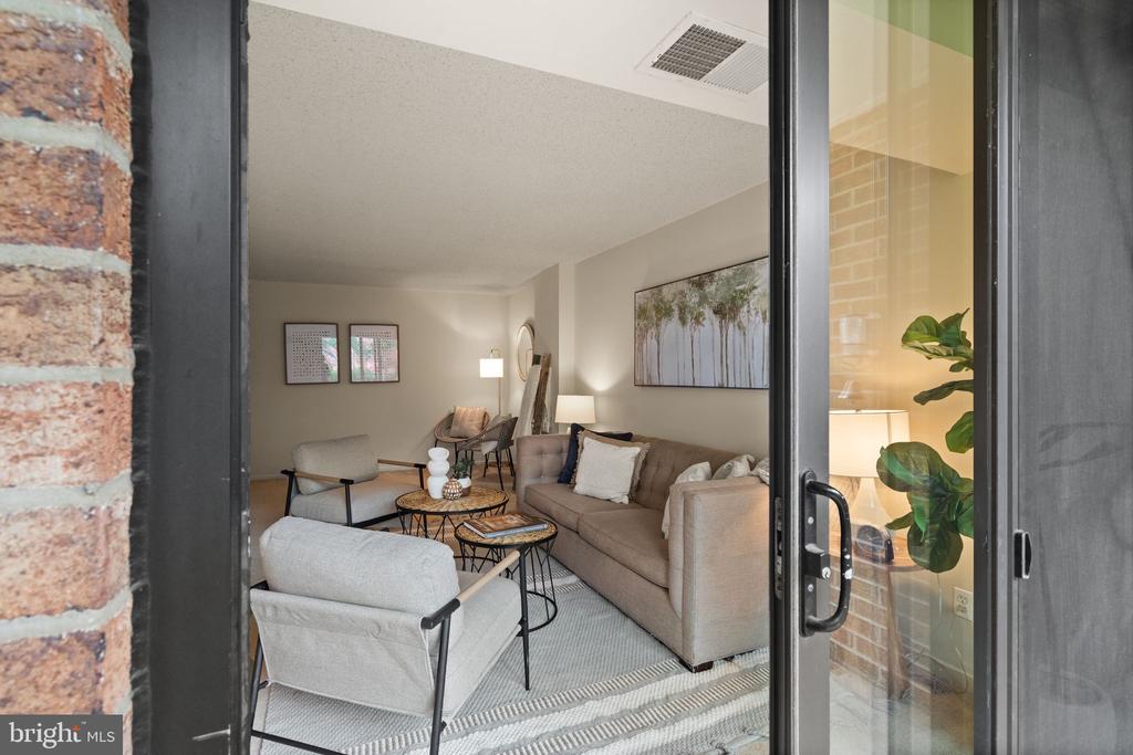 2300 PIMMIT DRIVE 116