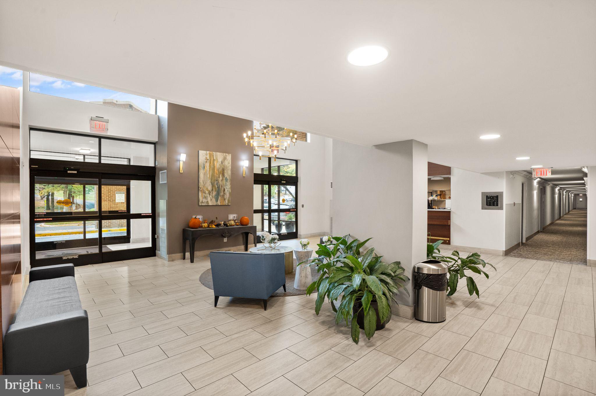 2300 PIMMIT DRIVE 116