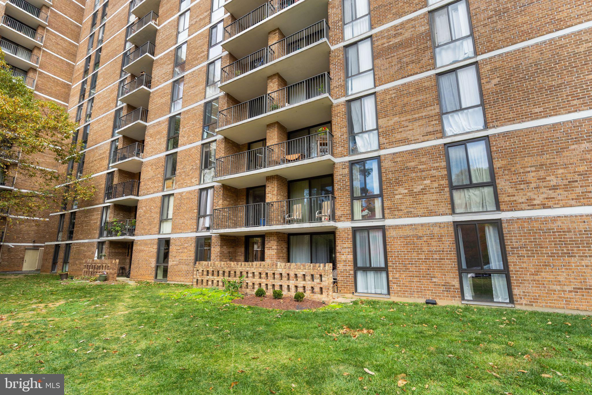 2300 PIMMIT DRIVE 116