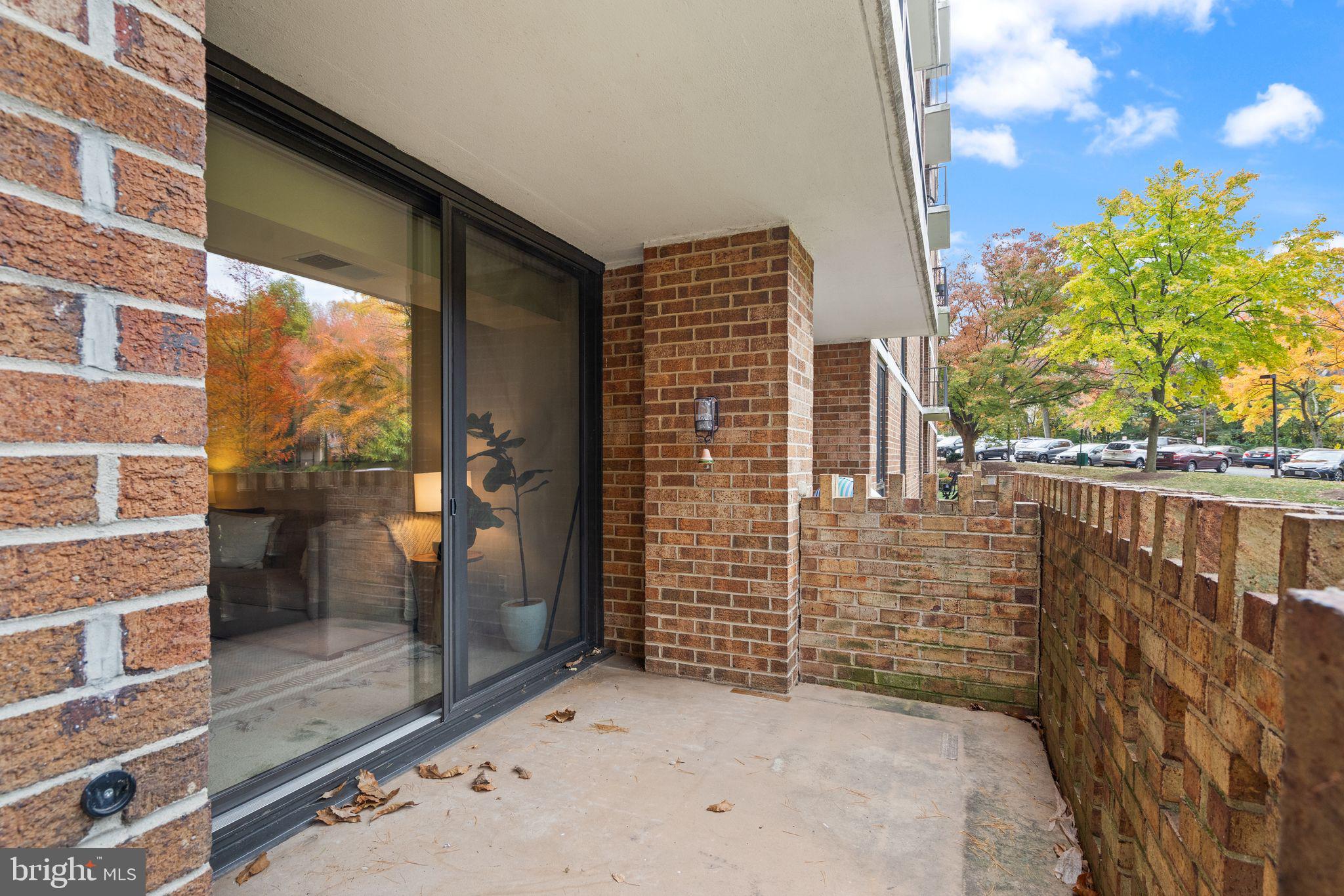 2300 PIMMIT DRIVE 116