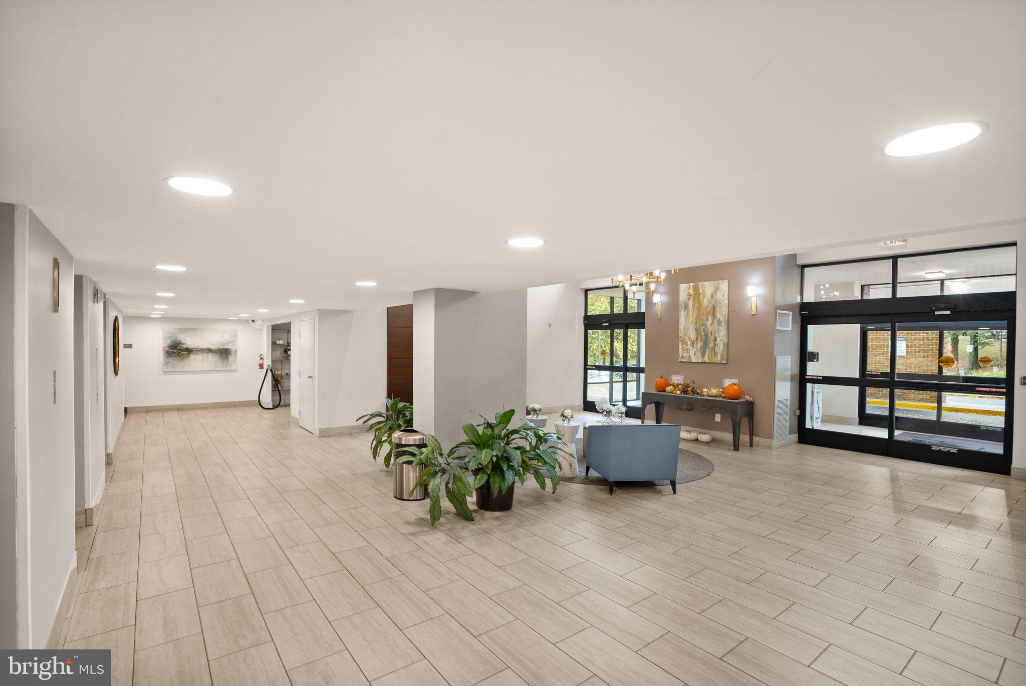 2300 PIMMIT DRIVE 116
