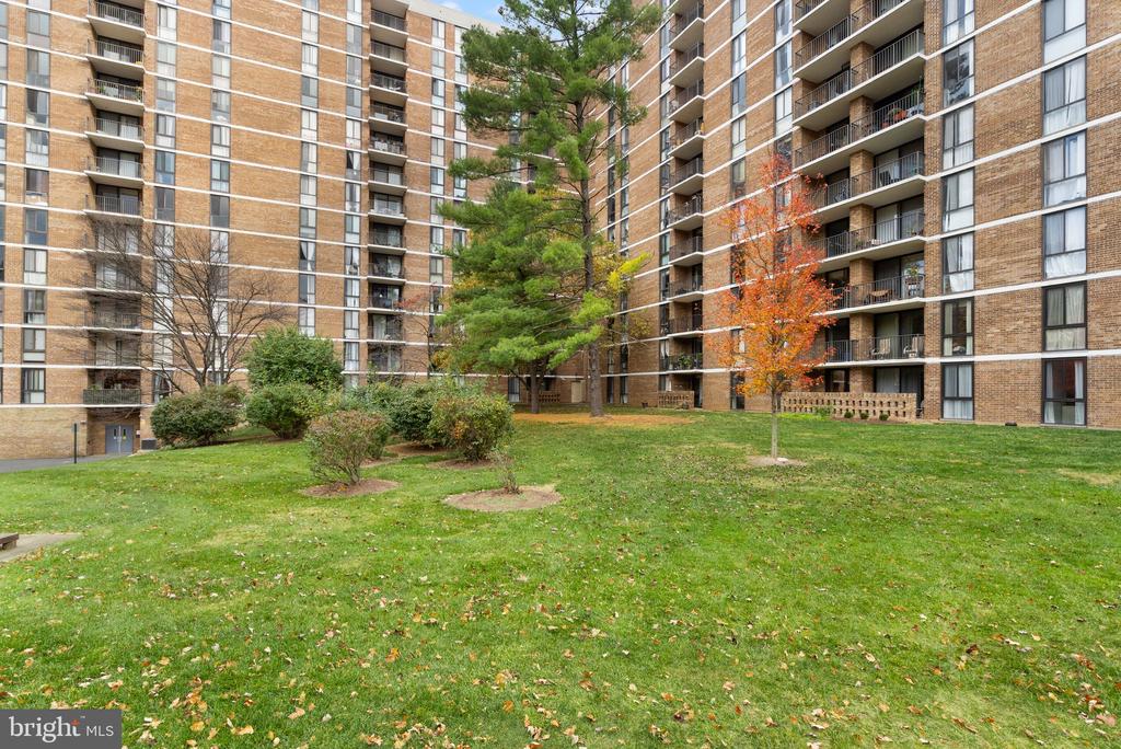 2300 PIMMIT DRIVE 116