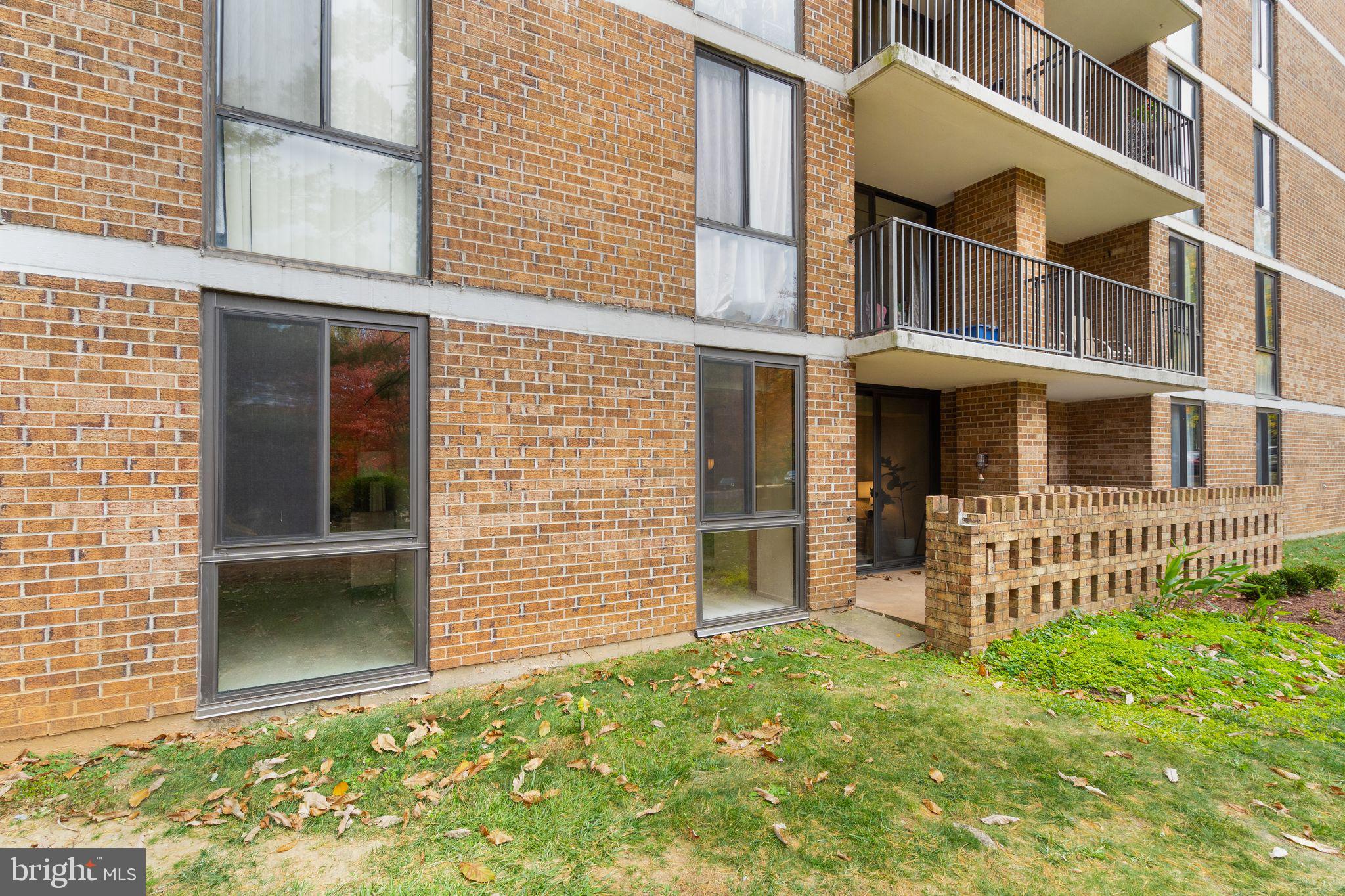 2300 PIMMIT DRIVE 116