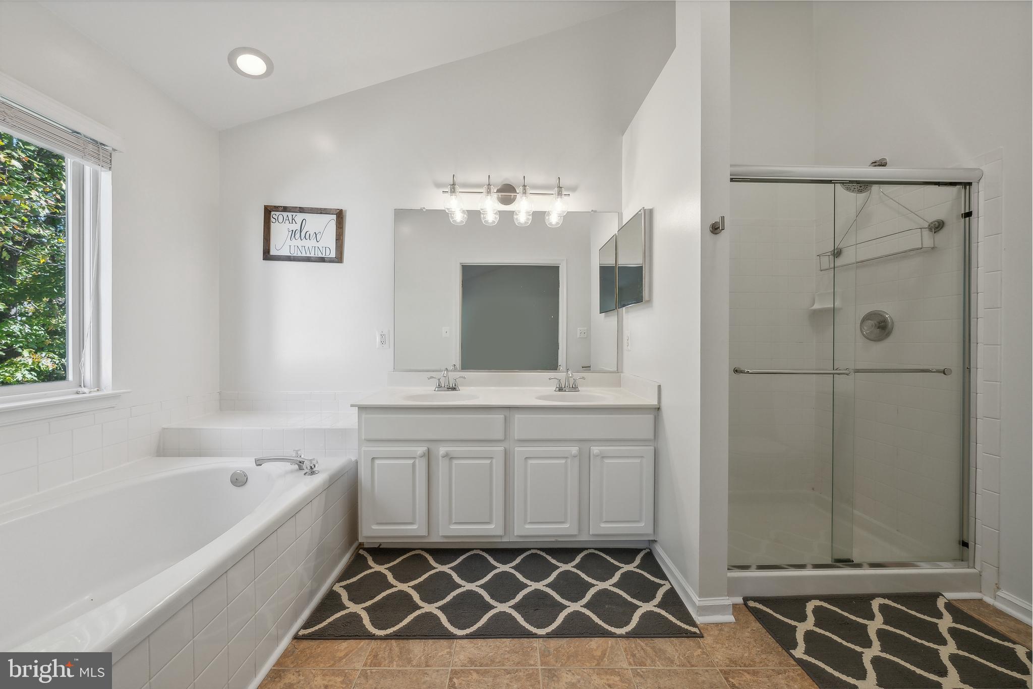 4175 VERNOY HILLS RD