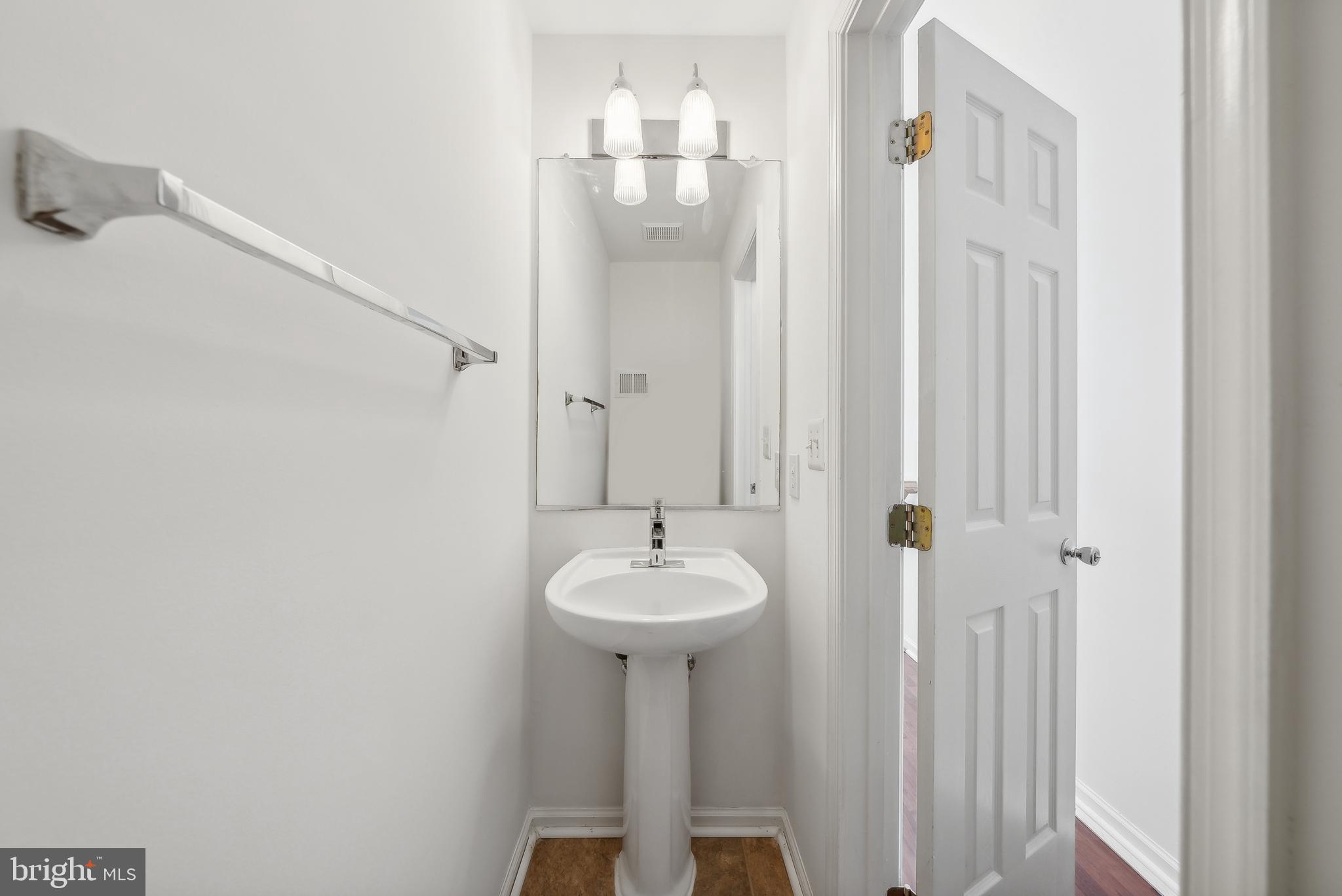 4175 VERNOY HILLS RD