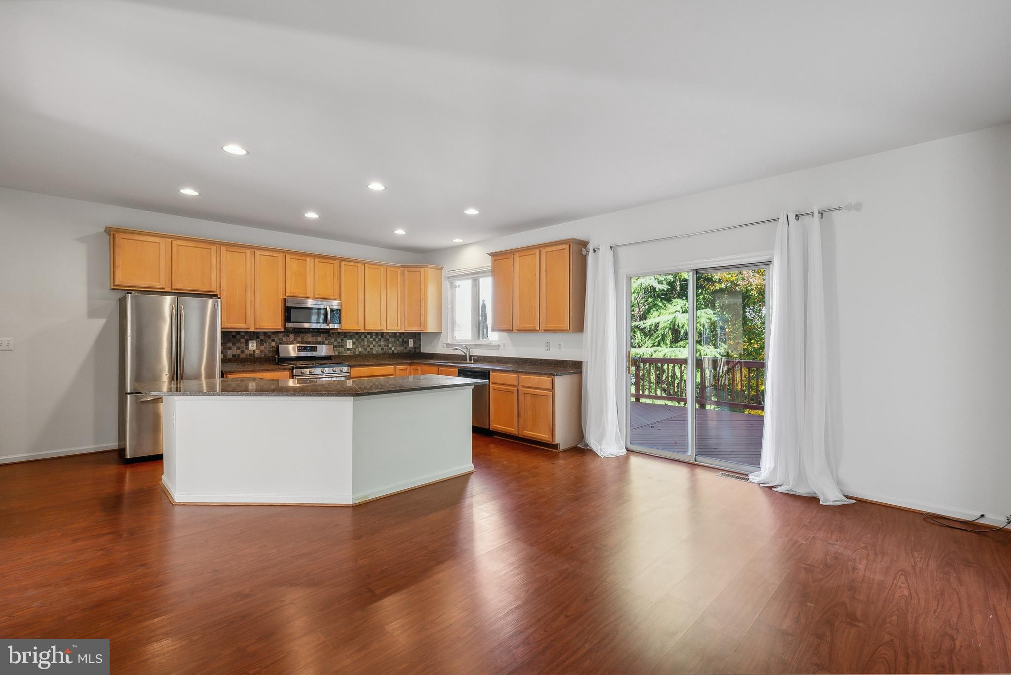 4175 VERNOY HILLS RD