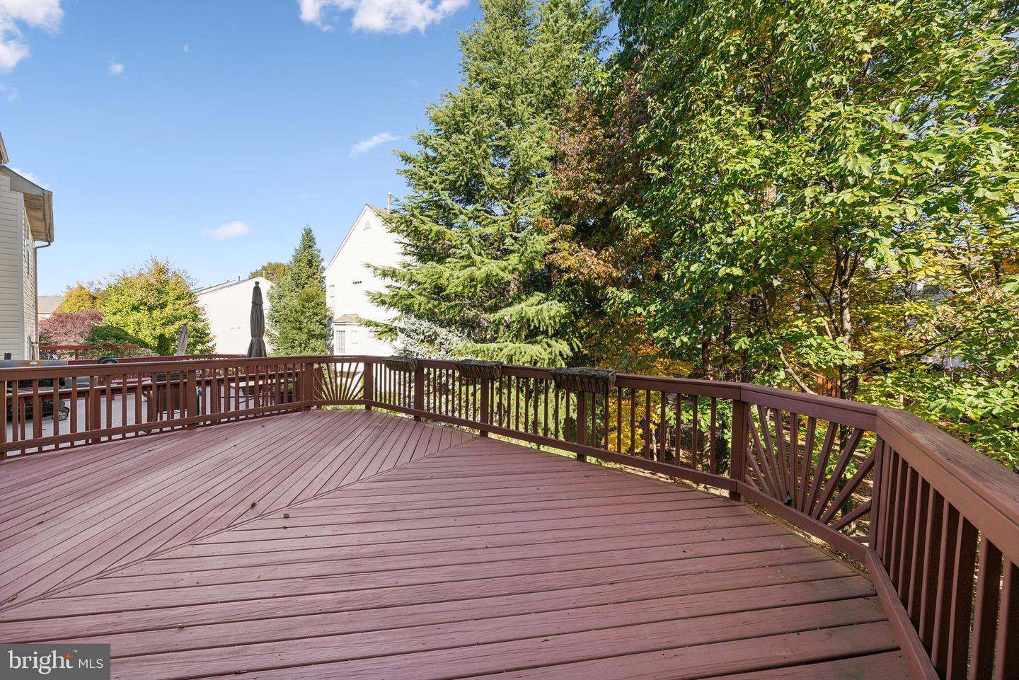 4175 VERNOY HILLS RD