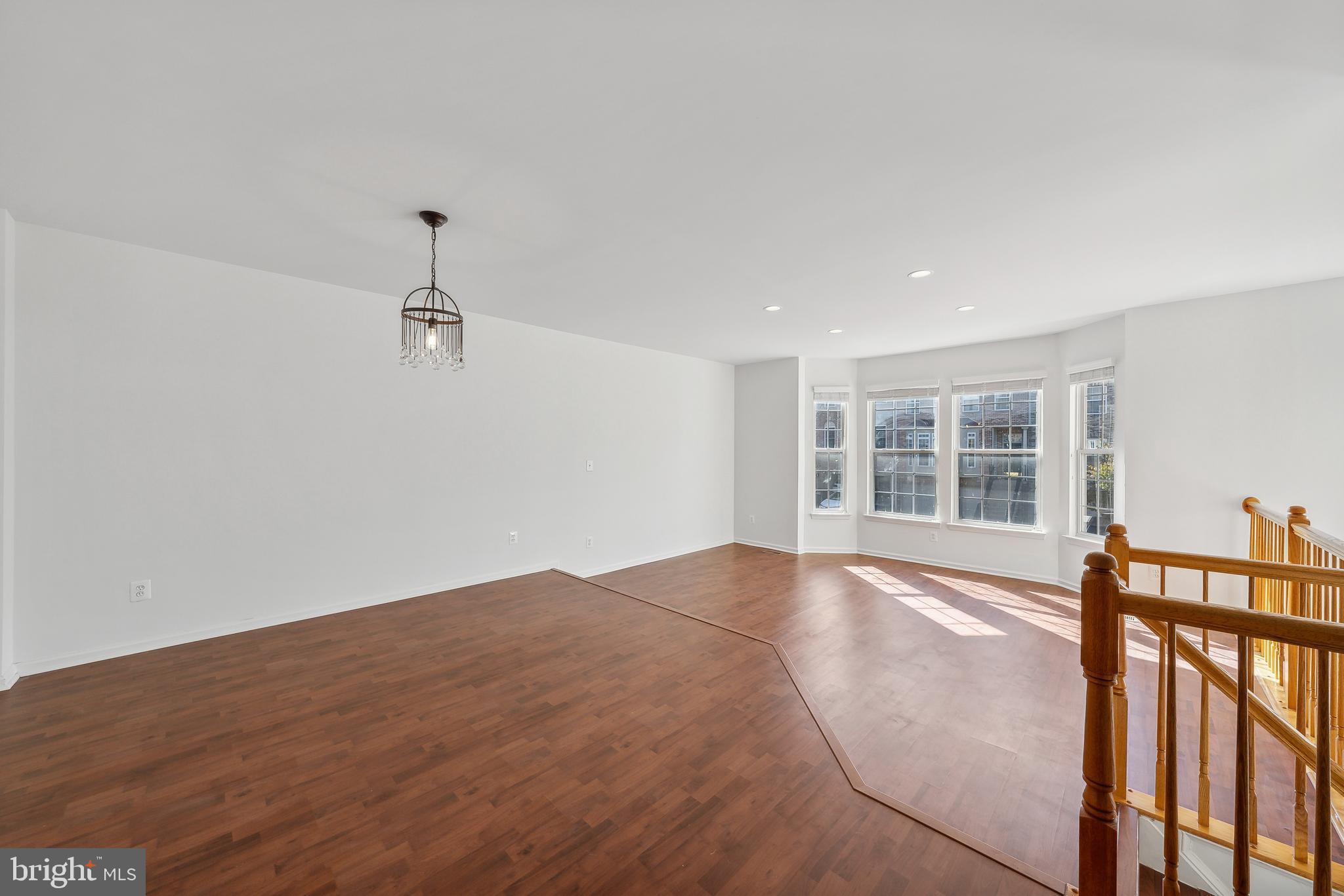 4175 VERNOY HILLS RD