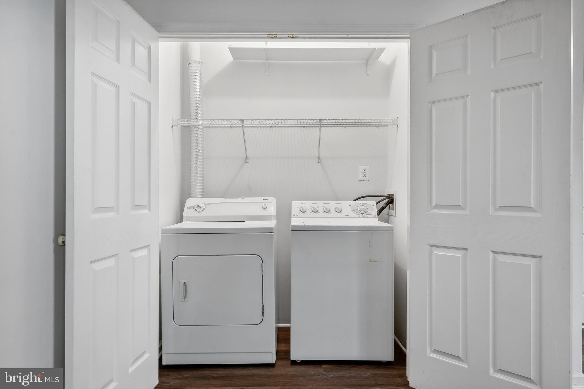 4175 VERNOY HILLS RD