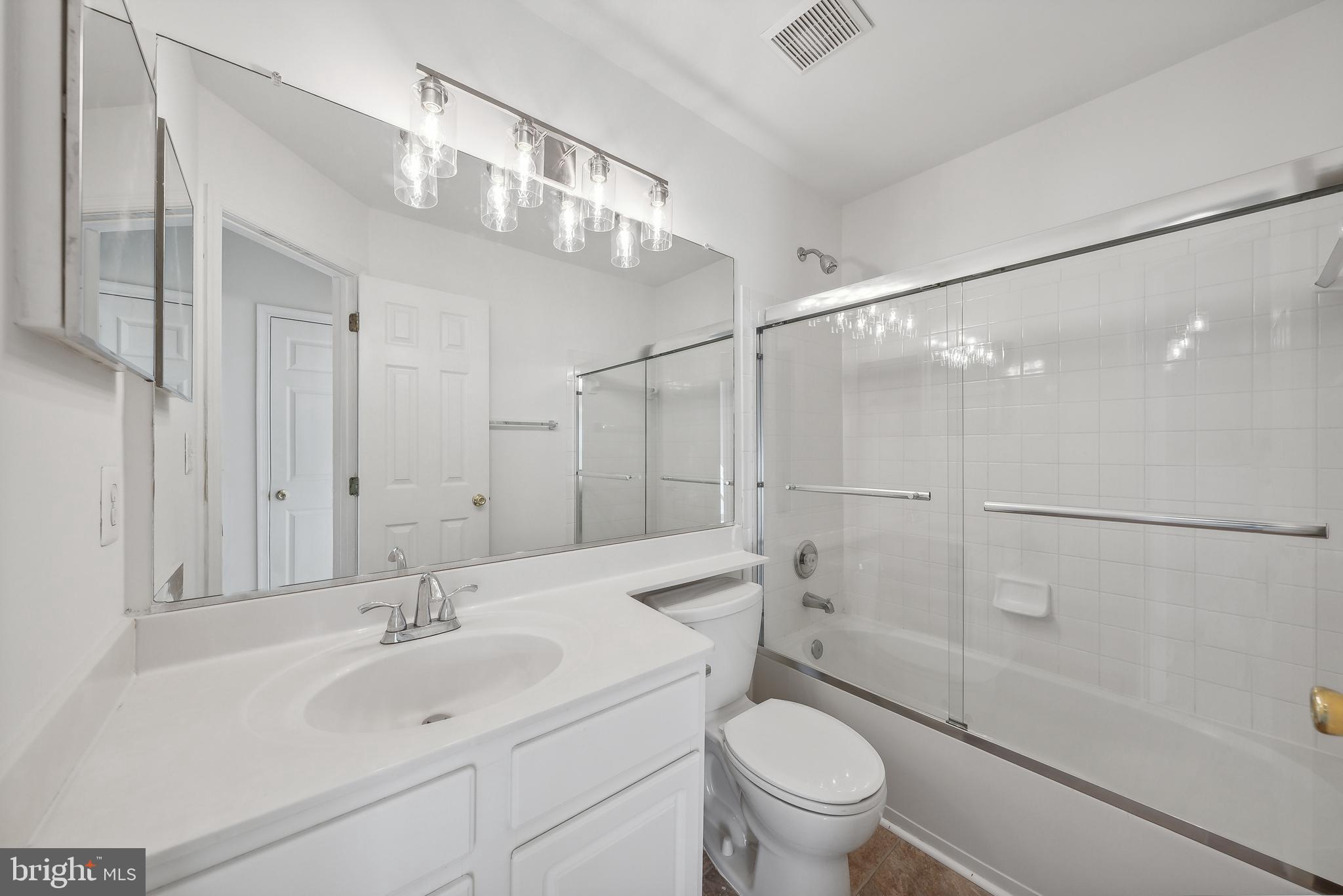 4175 VERNOY HILLS RD