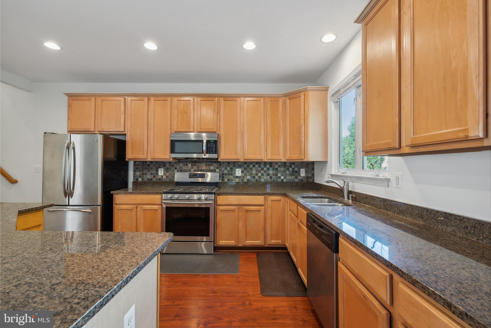 4175 VERNOY HILLS RD