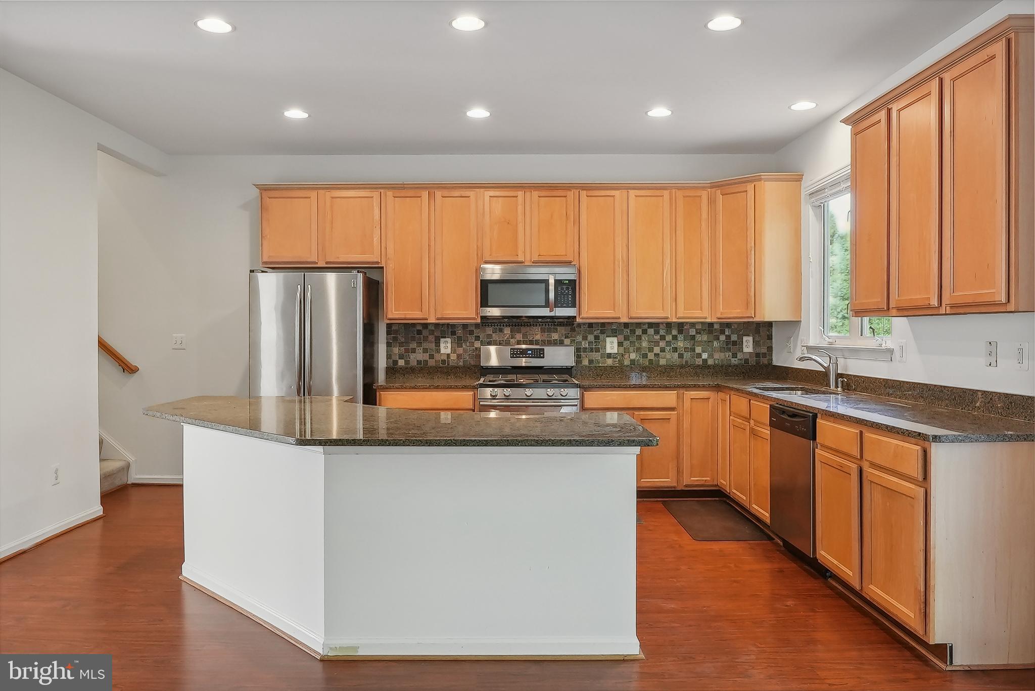 4175 VERNOY HILLS RD